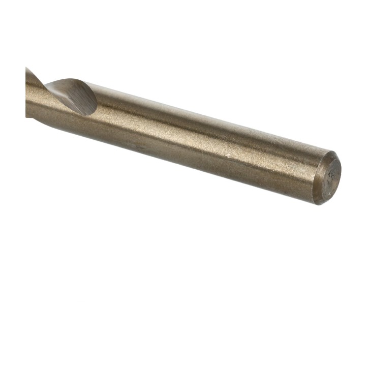 Wiertło kobaltowe do metalu 9.0 mm
