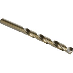 Wiertło kobaltowe do metalu 9.0 mm