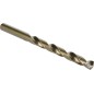 Wiertło kobaltowe do metalu 9.0 mm