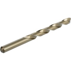 Wiertło kobaltowe do metalu 9.0 mm
