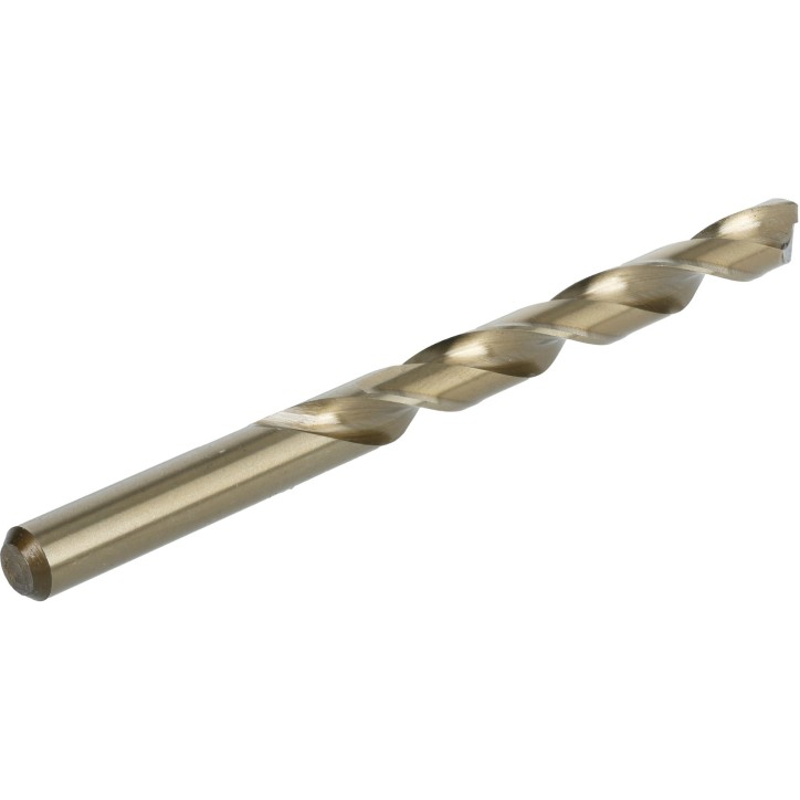 Wiertło kobaltowe do metalu 9.0 mm
