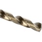 Wiertło kobaltowe do metalu 9.5 mm Wiertło kobaltowe do metalu 9.5 mm