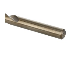 Wiertło kobaltowe do metalu 9.5 mm
