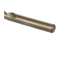 Wiertło kobaltowe do metalu 9.5 mm Wiertło kobaltowe do metalu 9.5 mm