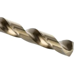 Wiertło kobaltowe do metalu 10.0 mm