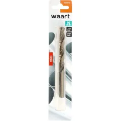 Wiertło kobaltowe do metalu 10.0 mm