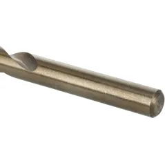Wiertło kobaltowe do metalu 10.0 mm