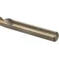 Wiertło kobaltowe do metalu 10.0 mm
