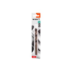 Wiertło kobaltowe do metalu 10.5 mm