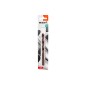 Wiertło kobaltowe do metalu 10.5 mm