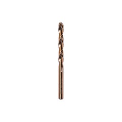 Wiertło kobaltowe do metalu 10.5 mm