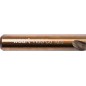 Wiertło kobaltowe do metalu 10.5 mm