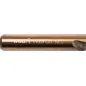Wiertło kobaltowe do metalu 10.5 mm Wiertło kobaltowe do metalu 10.5 mm