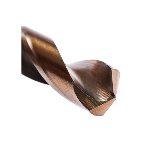 Wiertło kobaltowe do metalu 11.0 mm