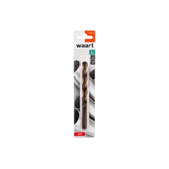 Wiertło kobaltowe do metalu 11.0 mm