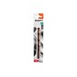 Wiertło kobaltowe do metalu 11.0 mm Wiertło kobaltowe do metalu 11.0 mm