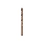 Wiertło kobaltowe do metalu 11.0 mm Wiertło kobaltowe do metalu 11.0 mm