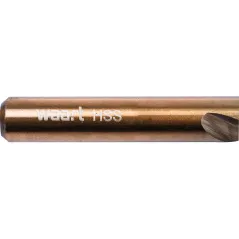 Wiertło kobaltowe do metalu 11.0 mm