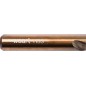 Wiertło kobaltowe do metalu 11.0 mm Wiertło kobaltowe do metalu 11.0 mm