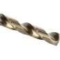 Wiertło kobaltowe do metalu 11.5 mm