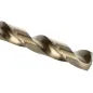 Wiertło kobaltowe do metalu 11.5 mm Wiertło kobaltowe do metalu 11.5 mm