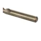Wiertło kobaltowe do metalu 11.5 mm Wiertło kobaltowe do metalu 11.5 mm