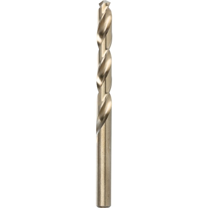 Wiertło kobaltowe do metalu 11.5 mm Wiertło kobaltowe do metalu 11.5 mm