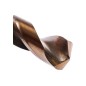 Wiertło kobaltowe do metalu 12.0 mm Wiertło kobaltowe do metalu 12.0 mm