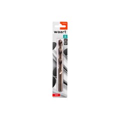 Wiertło kobaltowe do metalu 12.0 mm