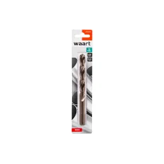 Wiertło kobaltowe do metalu 12.0 mm
