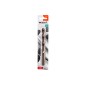 Wiertło kobaltowe do metalu 12.0 mm Wiertło kobaltowe do metalu 12.0 mm