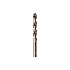 Wiertło kobaltowe do metalu 12.0 mm