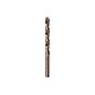 Wiertło kobaltowe do metalu 12.0 mm Wiertło kobaltowe do metalu 12.0 mm