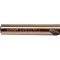 Wiertło kobaltowe do metalu 12.0 mm Wiertło kobaltowe do metalu 12.0 mm