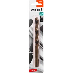 Wiertło kobaltowe do metalu 12.5 mm