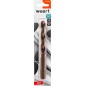 Wiertło kobaltowe do metalu 12.5 mm