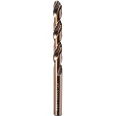 Wiertło kobaltowe do metalu 12.5 mm
