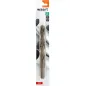Wiertło kobaltowe do metalu 18.0 mm, podtaczane do 12.7 mm