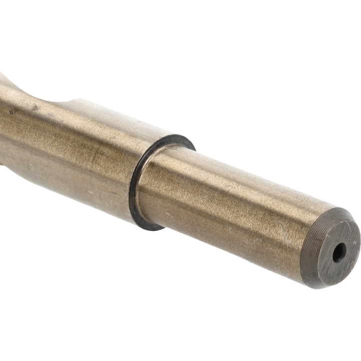 Wiertło kobaltowe do metalu 20.0 mm, podtaczane do 12.7 mm