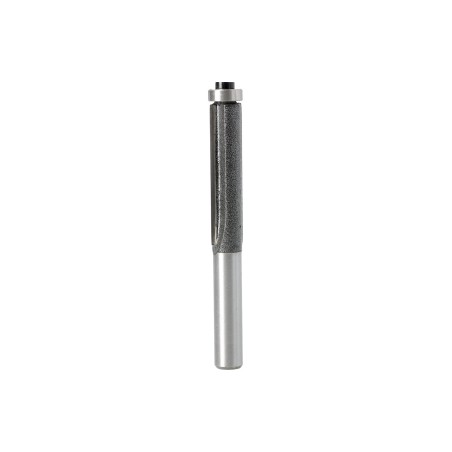 Frez stolarski szybkotnący 9,5 x 38 x 8 mm