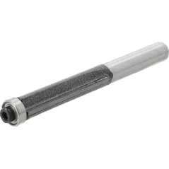 Frez stolarski szybkotnący 9,5 x 38 x 8 mm