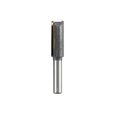 Frez stolarski szybkotnący 12 x 30 x 8 mm