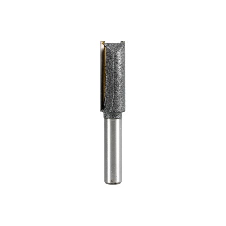 Frez stolarski szybkotnący 12 x 30 x 8 mm