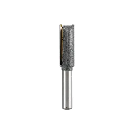 Frez stolarski szybkotnący 12 x 30 x 8 mm