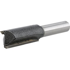 Frez stolarski szybkotnący 12 x 30 x 8 mm