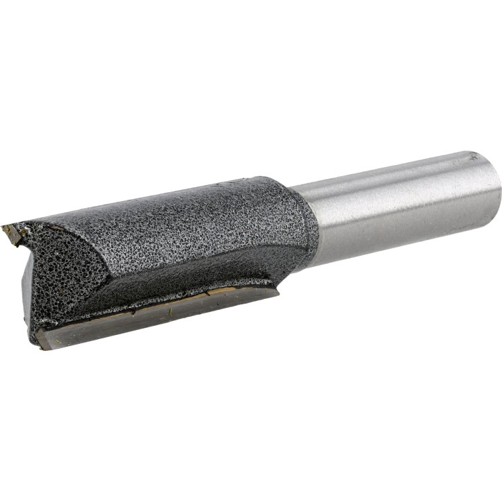 Frez stolarski szybkotnący 12 x 30 x 8 mm