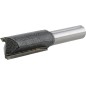 Frez stolarski szybkotnący 12 x 30 x 8 mm