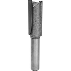 Frez stolarski szybkotnący 12 x 30 x 8 mm