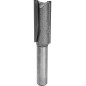 Frez stolarski szybkotnący 12 x 30 x 8 mm