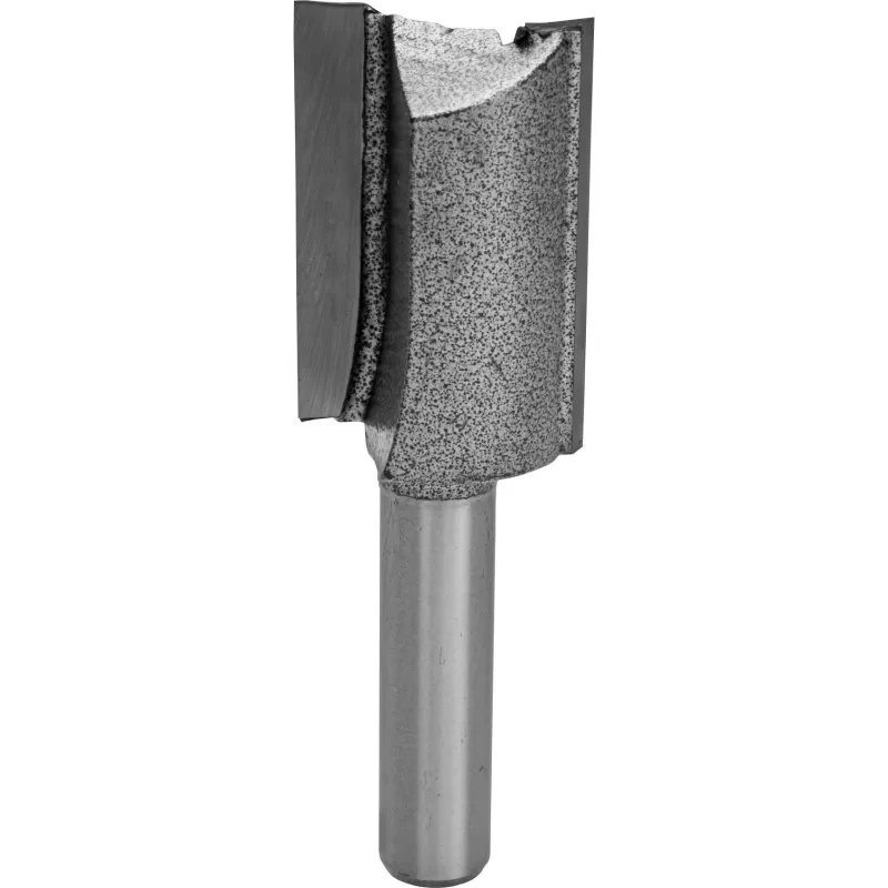 Frez stolarski szybkotnący 20 x 30 x 8 mm